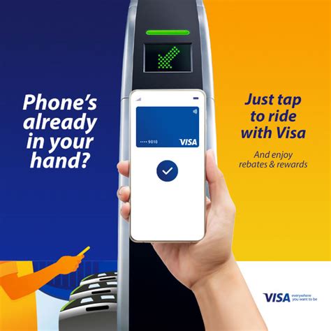 transitlink singapore visa card